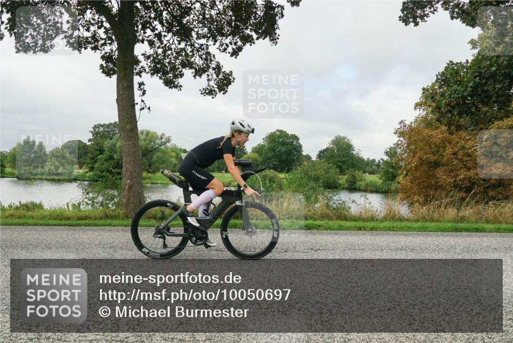 30.08.2026 - Elbe Triathlon Hamburg Michael Burmester http://msf.ph/oto/10050697 30.08.2026 09:46:07 Radfahren 376, 379, 438, 564, 640, 674, 841, 898 meine-sportfotos.de