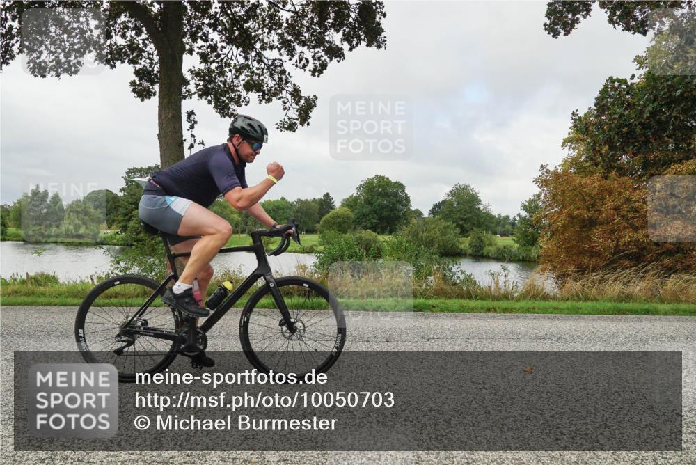 30.08.2026 - Elbe Triathlon Hamburg Michael Burmester http://msf.ph/oto/10050703 30.08.2026 09:46:11 Radfahren 276, 376, 379, 438, 637, 674, 700, 841, 847 meine-sportfotos.de