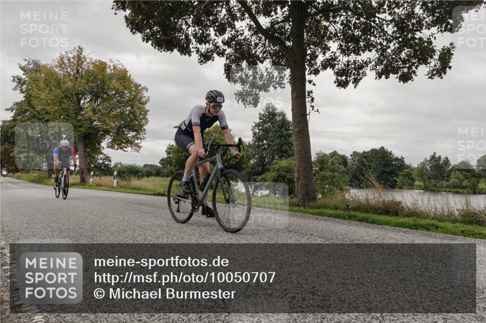 30.08.2026 - Elbe Triathlon Hamburg Michael Burmester http://msf.ph/oto/10050707 30.08.2026 10:06:16 Radfahren 483, 584, 787, 816, 877 meine-sportfotos.de