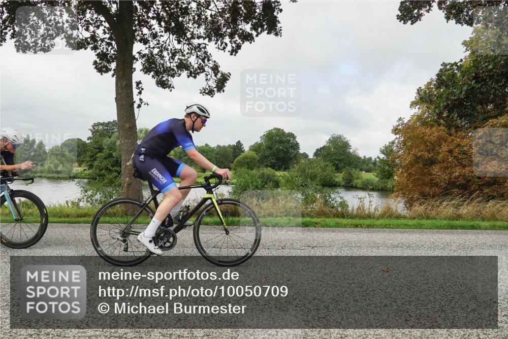 30.08.2026 - Elbe Triathlon Hamburg Michael Burmester http://msf.ph/oto/10050709 30.08.2026 09:46:12 Radfahren 276, 376, 379, 438, 637, 674, 700, 841, 847 meine-sportfotos.de