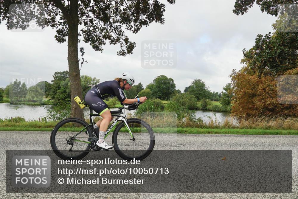 30.08.2026 - Elbe Triathlon Hamburg Michael Burmester http://msf.ph/oto/10050713 30.08.2026 09:46:13 Radfahren 276, 376, 379, 438, 637, 674, 700, 841, 847 meine-sportfotos.de