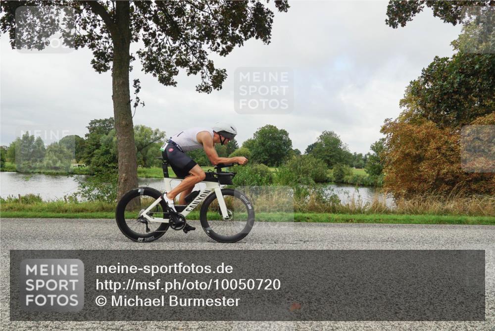 30.08.2026 - Elbe Triathlon Hamburg Michael Burmester http://msf.ph/oto/10050720 30.08.2026 09:46:15 Radfahren 276, 376, 379, 438, 577, 637, 650, 674, 700, 841, 847 meine-sportfotos.de