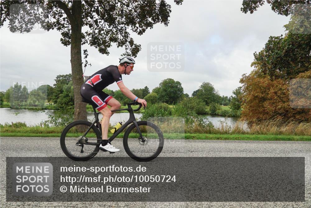 30.08.2026 - Elbe Triathlon Hamburg Michael Burmester http://msf.ph/oto/10050724 30.08.2026 09:46:16 Radfahren 276, 376, 379, 438, 577, 637, 650, 651, 700, 812, 841, 847 meine-sportfotos.de
