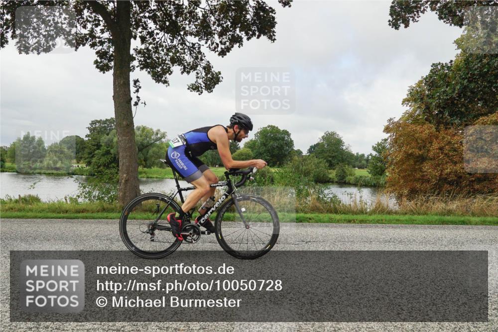 30.08.2026 - Elbe Triathlon Hamburg Michael Burmester http://msf.ph/oto/10050728 30.08.2026 09:46:18 Radfahren 276, 375, 414, 546, 577, 637, 650, 651, 691, 700, 718, 782, 812, 847 meine-sportfotos.de