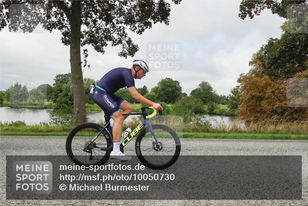 30.08.2026 - Elbe Triathlon Hamburg Michael Burmester http://msf.ph/oto/10050730 30.08.2026 09:46:21 Radfahren 343, 375, 414, 484, 493, 546, 568, 577, 637, 650, 651, 691, 718, 782, 812 meine-sportfotos.de