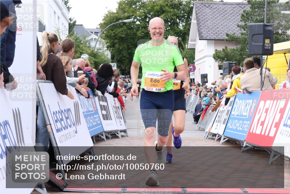 30.08.2026 - Blankeneser Heldenlauf Lena Gebhardt http://msf.ph/oto/10050760 30.08.2026 11:59:12 Ziel 2208, 2301, 2688, 2689, 2748, 2807 meine-sportfotos.de