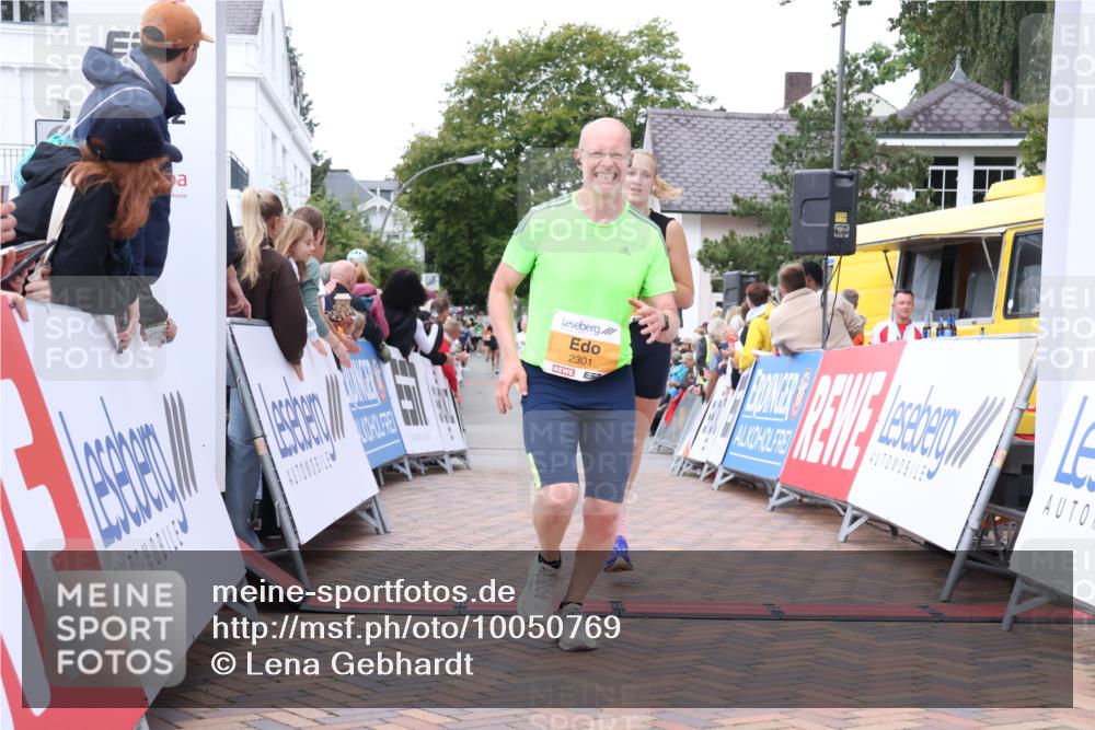 30.08.2026 - Blankeneser Heldenlauf Lena Gebhardt http://msf.ph/oto/10050769 30.08.2026 11:59:13 Ziel 2208, 2301, 2688, 2689, 2748, 2807 meine-sportfotos.de
