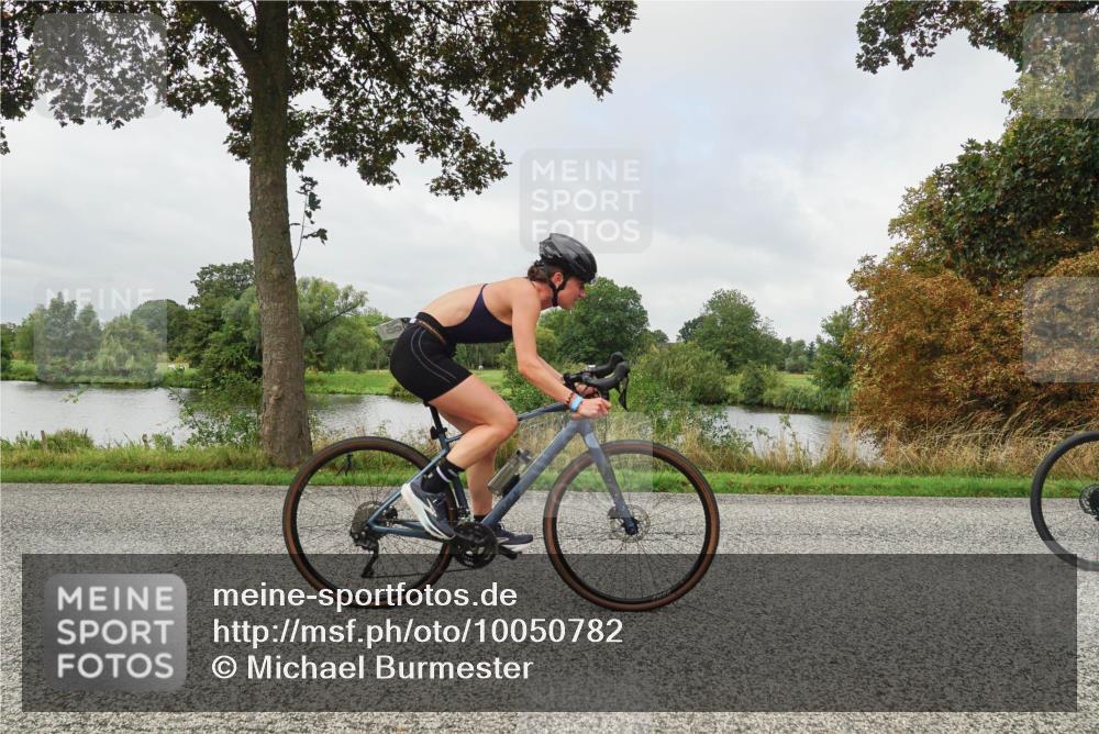 30.08.2026 - Elbe Triathlon Hamburg Michael Burmester http://msf.ph/oto/10050782 30.08.2026 09:46:49 Radfahren 485, 774, 795, 796, 805, 844, 873 meine-sportfotos.de