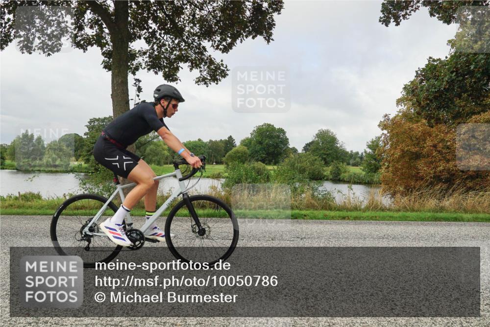 30.08.2026 - Elbe Triathlon Hamburg Michael Burmester http://msf.ph/oto/10050786 30.08.2026 09:46:50 Radfahren 485, 672, 774, 795, 796, 805, 844, 870, 873 meine-sportfotos.de