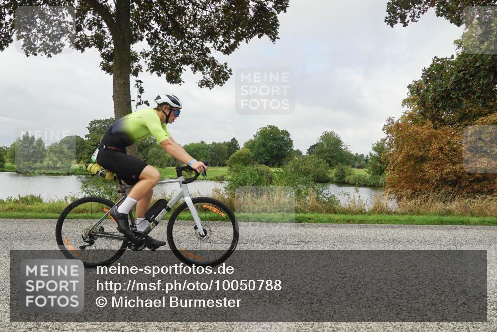 30.08.2026 - Elbe Triathlon Hamburg Michael Burmester http://msf.ph/oto/10050788 30.08.2026 09:46:50 Radfahren 485, 672, 774, 795, 796, 805, 844, 870, 873 meine-sportfotos.de