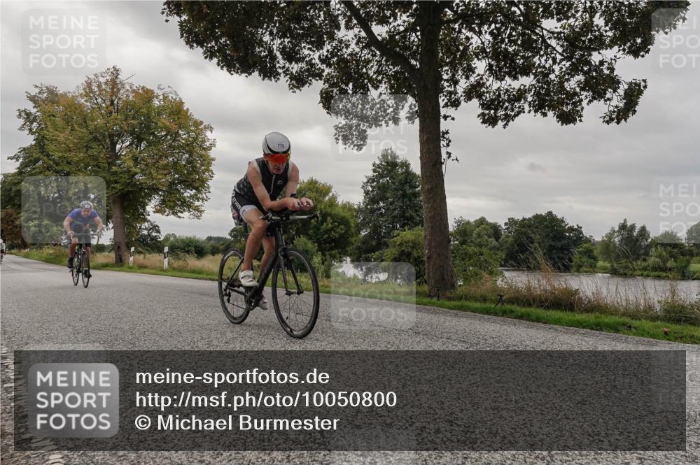 30.08.2026 - Elbe Triathlon Hamburg Michael Burmester http://msf.ph/oto/10050800 30.08.2026 10:07:33 Radfahren 492, 554, 573, 739, 773, 775, 936, 982 meine-sportfotos.de