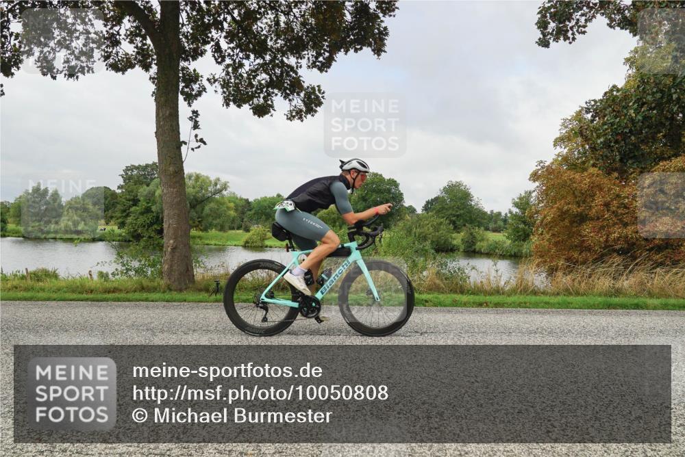 30.08.2026 - Elbe Triathlon Hamburg Michael Burmester http://msf.ph/oto/10050808 30.08.2026 09:47:15 Radfahren 319, 520, 561, 622 meine-sportfotos.de