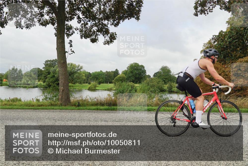30.08.2026 - Elbe Triathlon Hamburg Michael Burmester http://msf.ph/oto/10050811 30.08.2026 09:47:15 Radfahren 319, 520, 561, 622 meine-sportfotos.de