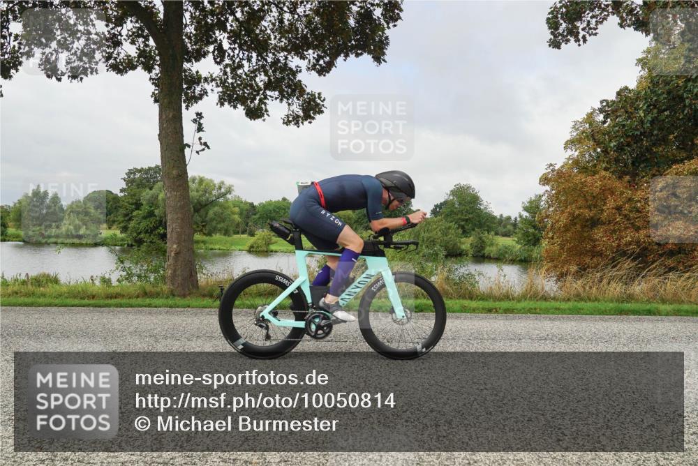 30.08.2026 - Elbe Triathlon Hamburg Michael Burmester http://msf.ph/oto/10050814 30.08.2026 09:47:19 Radfahren 319, 520 meine-sportfotos.de