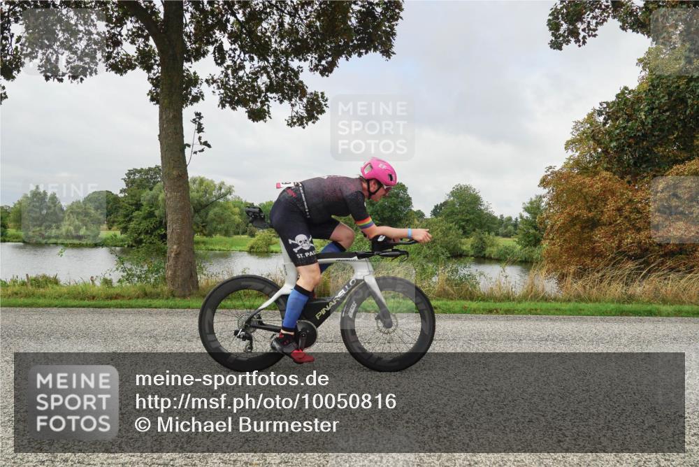 30.08.2026 - Elbe Triathlon Hamburg Michael Burmester http://msf.ph/oto/10050816 30.08.2026 09:47:21 Radfahren 266, 319, 520 meine-sportfotos.de