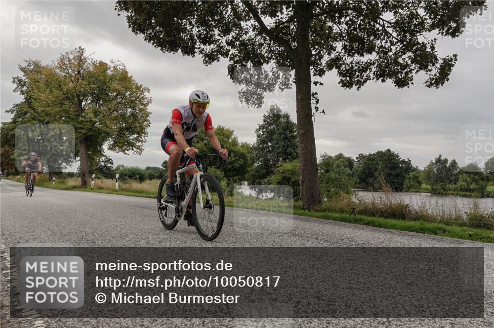 30.08.2026 - Elbe Triathlon Hamburg Michael Burmester http://msf.ph/oto/10050817 30.08.2026 10:07:48 Radfahren 439, 440, 602, 629, 735, 791, 871, 905 meine-sportfotos.de