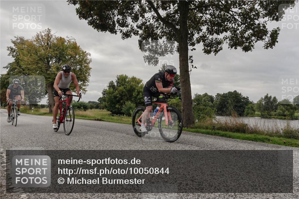 30.08.2026 - Elbe Triathlon Hamburg Michael Burmester http://msf.ph/oto/10050844 30.08.2026 10:08:03 Radfahren 482, 578, 721, 754, 800, 914 meine-sportfotos.de