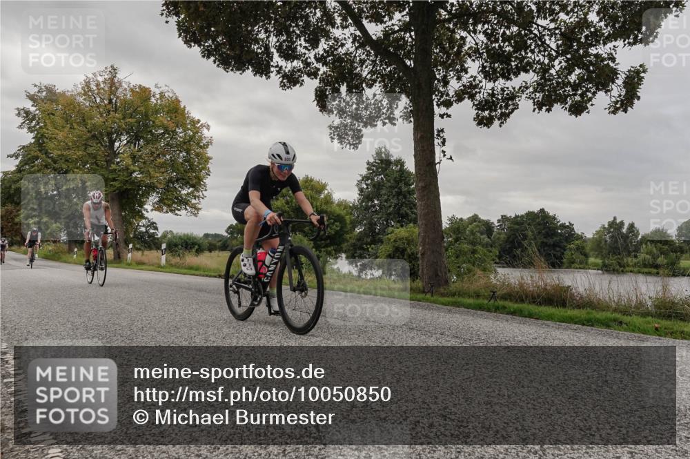 30.08.2026 - Elbe Triathlon Hamburg Michael Burmester http://msf.ph/oto/10050850 30.08.2026 10:08:08 Radfahren 434, 482, 696, 763, 800, 812, 914 meine-sportfotos.de