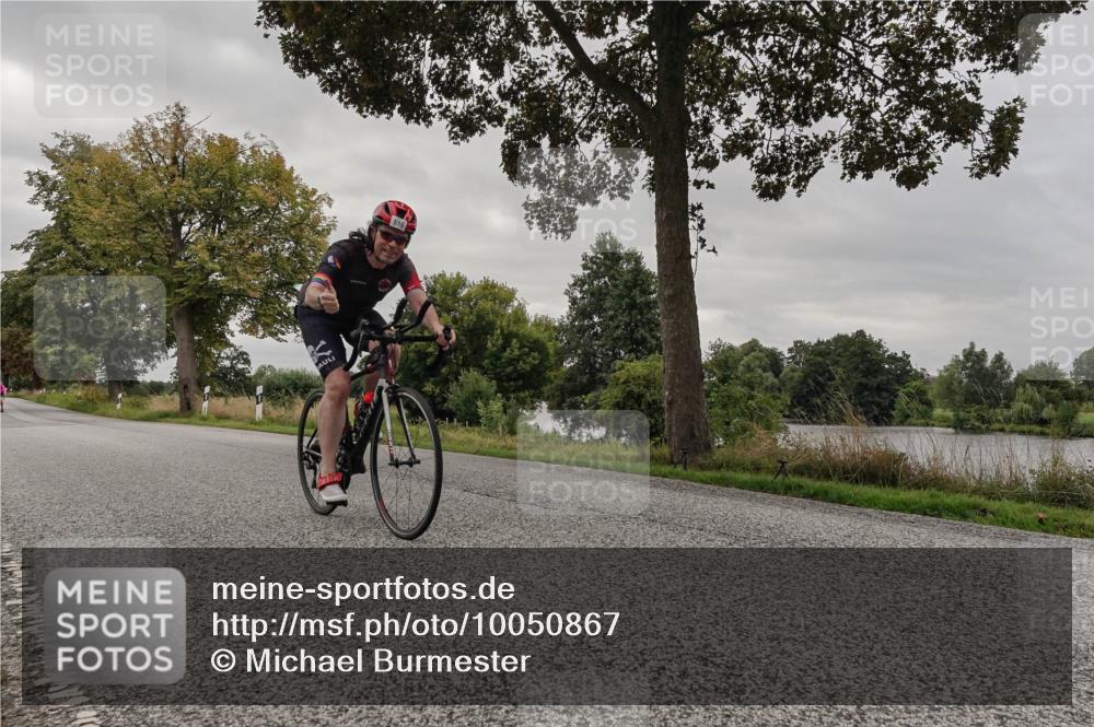 30.08.2026 - Elbe Triathlon Hamburg Michael Burmester http://msf.ph/oto/10050867 30.08.2026 10:08:14 Radfahren 434, 436, 501, 563, 696, 763, 783, 812, 859 meine-sportfotos.de