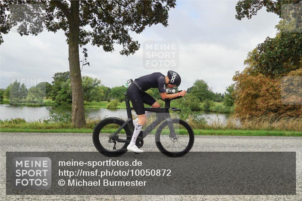 30.08.2026 - Elbe Triathlon Hamburg Michael Burmester http://msf.ph/oto/10050872 30.08.2026 09:48:04 Radfahren 521, 533, 639, 703, 817 meine-sportfotos.de
