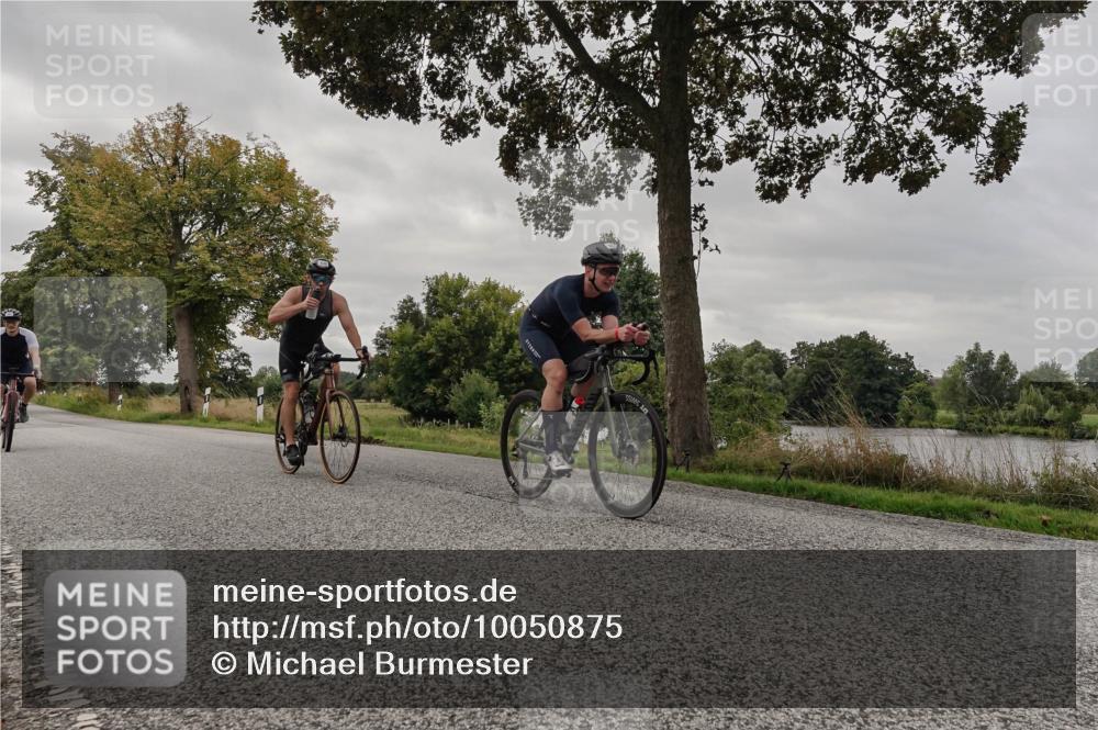 30.08.2026 - Elbe Triathlon Hamburg Michael Burmester http://msf.ph/oto/10050875 30.08.2026 10:08:21 Radfahren 346, 436, 501, 531, 563, 631, 783, 859 meine-sportfotos.de