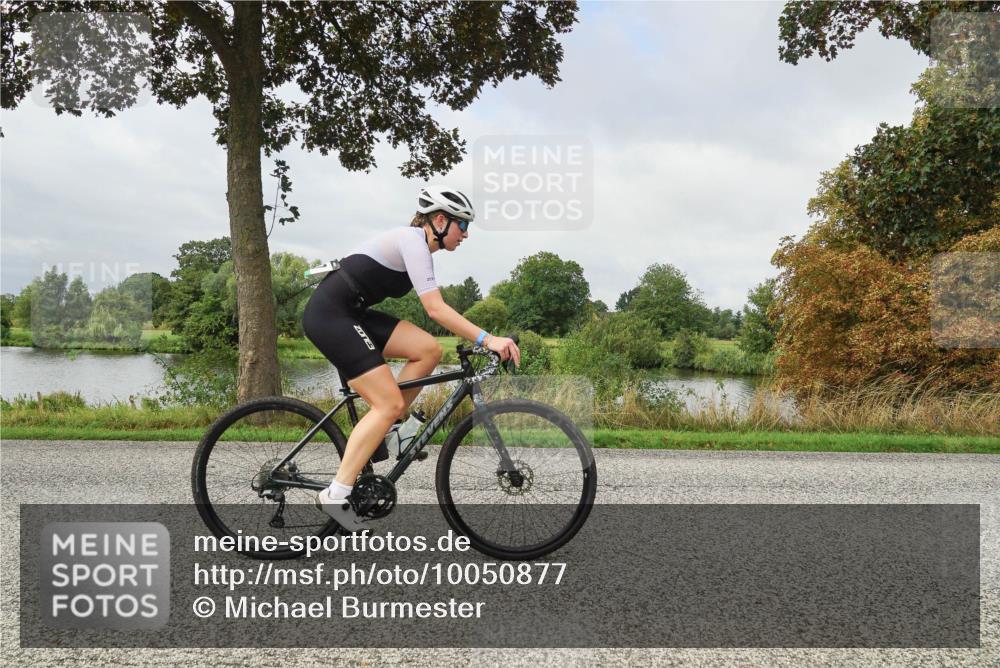 30.08.2026 - Elbe Triathlon Hamburg Michael Burmester http://msf.ph/oto/10050877 30.08.2026 09:48:06 Radfahren 533, 639, 703, 817, 968 meine-sportfotos.de