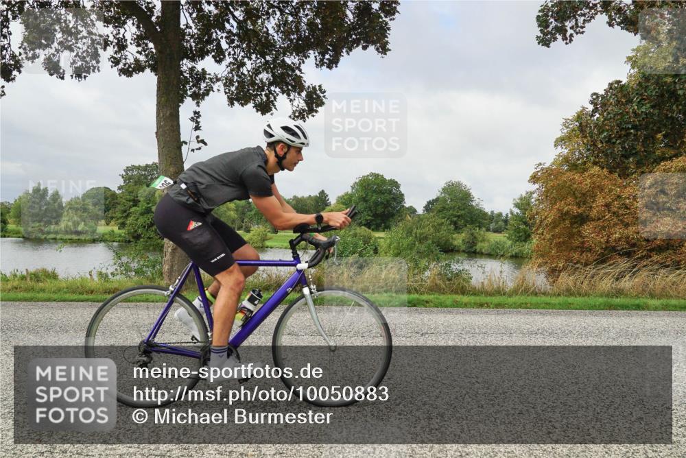30.08.2026 - Elbe Triathlon Hamburg Michael Burmester http://msf.ph/oto/10050883 30.08.2026 09:48:12 Radfahren 499, 519, 639, 679, 787, 968 meine-sportfotos.de