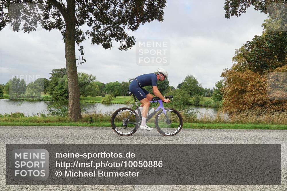 30.08.2026 - Elbe Triathlon Hamburg Michael Burmester http://msf.ph/oto/10050886 30.08.2026 09:48:14 Radfahren 499, 519, 639, 679, 787, 968 meine-sportfotos.de