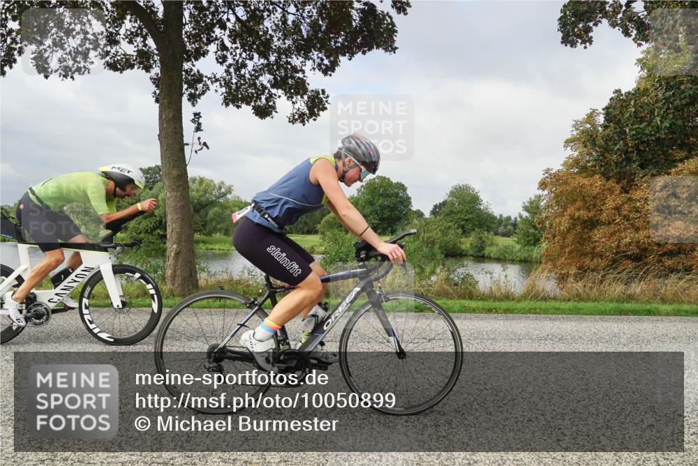30.08.2026 - Elbe Triathlon Hamburg Michael Burmester http://msf.ph/oto/10050899 30.08.2026 09:48:23 Radfahren 360, 361, 567, 705 meine-sportfotos.de