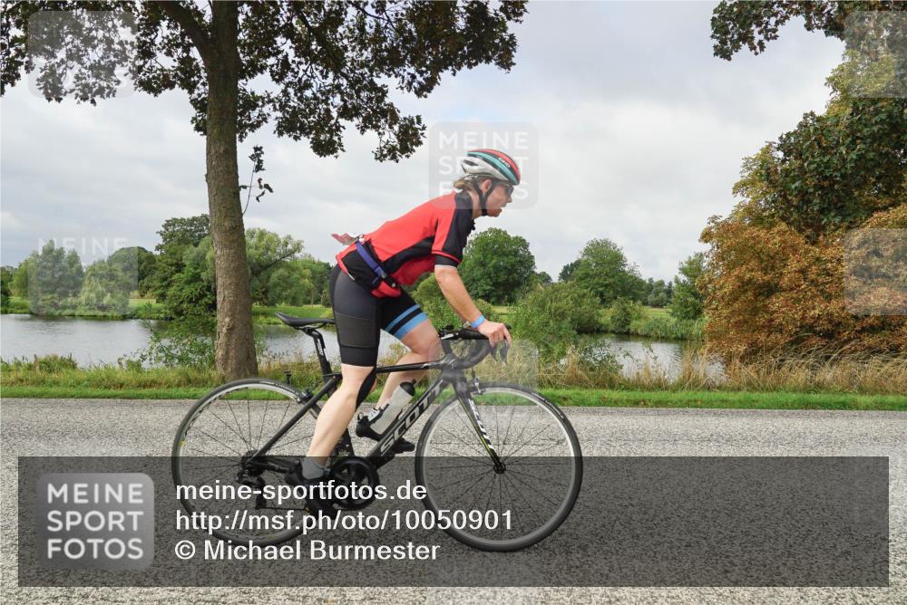 30.08.2026 - Elbe Triathlon Hamburg Michael Burmester http://msf.ph/oto/10050901 30.08.2026 09:48:24 Radfahren 360, 361, 567, 705, 875, 877 meine-sportfotos.de