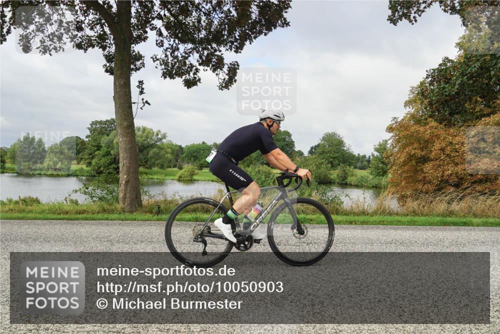 30.08.2026 - Elbe Triathlon Hamburg Michael Burmester http://msf.ph/oto/10050903 30.08.2026 09:48:26 Radfahren 360, 361, 567, 705, 875, 877 meine-sportfotos.de