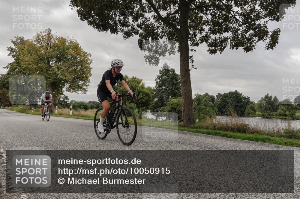 30.08.2026 - Elbe Triathlon Hamburg Michael Burmester http://msf.ph/oto/10050915 30.08.2026 10:08:38 Radfahren 500, 509, 634, 676, 686, 709, 736, 834, 889, 908 meine-sportfotos.de
