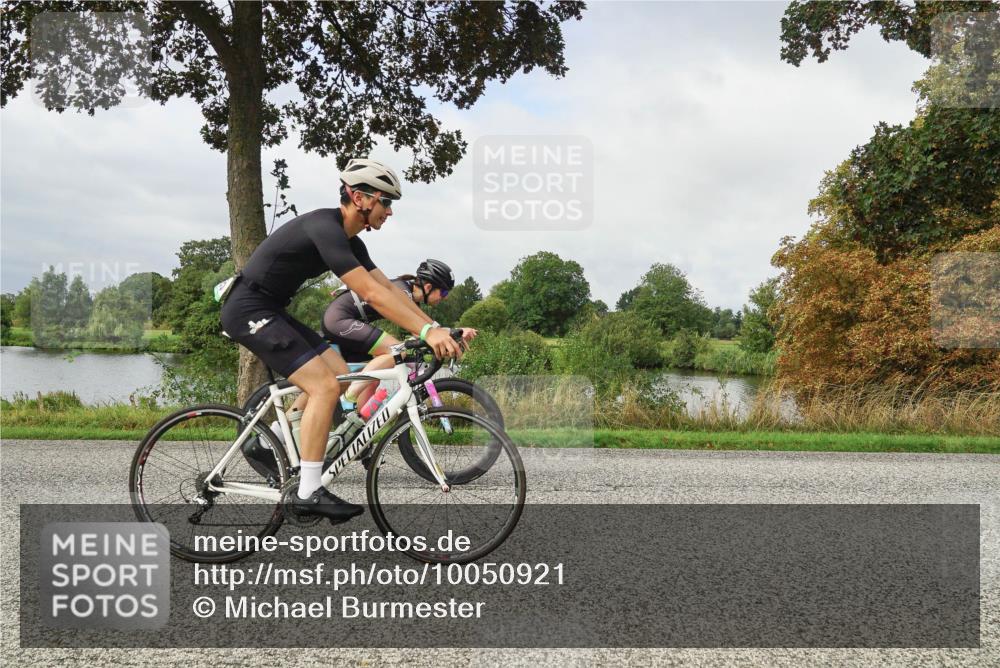 30.08.2026 - Elbe Triathlon Hamburg Michael Burmester http://msf.ph/oto/10050921 30.08.2026 09:48:47 Radfahren 384, 395, 588, 806, 816 meine-sportfotos.de