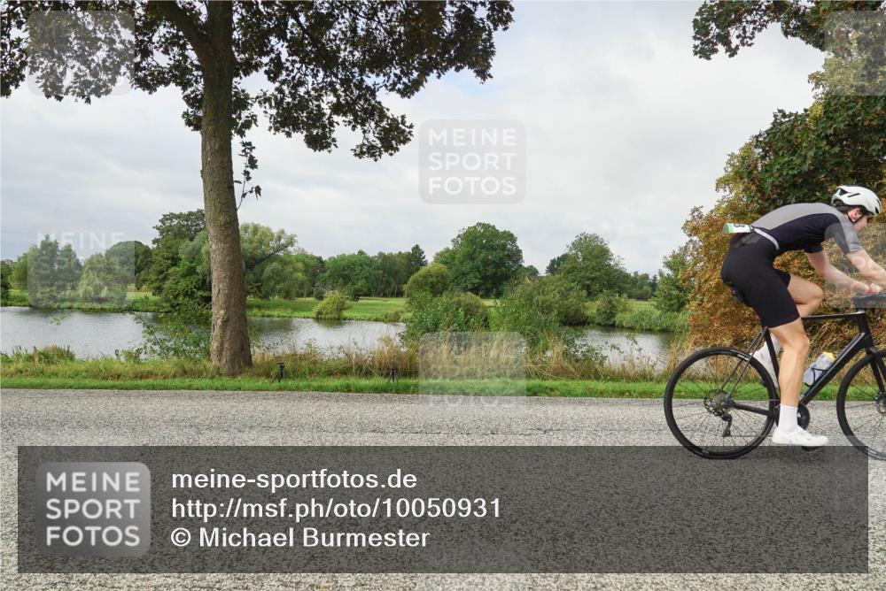 30.08.2026 - Elbe Triathlon Hamburg Michael Burmester http://msf.ph/oto/10050931 30.08.2026 09:48:54 Radfahren 496, 588, 790, 816, 1895 meine-sportfotos.de