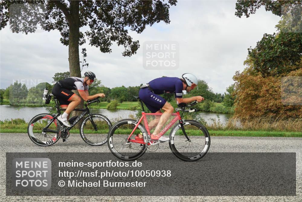 30.08.2026 - Elbe Triathlon Hamburg Michael Burmester http://msf.ph/oto/10050938 30.08.2026 09:48:57 Radfahren 496, 578, 588, 623, 790, 1895 meine-sportfotos.de