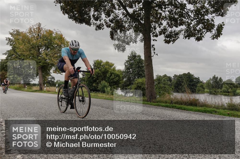 30.08.2026 - Elbe Triathlon Hamburg Michael Burmester http://msf.ph/oto/10050942 30.08.2026 10:08:56 Radfahren 435, 560, 606, 680, 842, 876 meine-sportfotos.de
