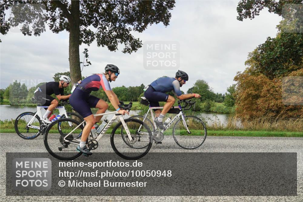 30.08.2026 - Elbe Triathlon Hamburg Michael Burmester http://msf.ph/oto/10050948 30.08.2026 09:49:07 Radfahren 536, 578, 582, 623, 821, 822, 948 meine-sportfotos.de