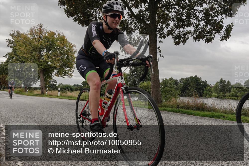 30.08.2026 - Elbe Triathlon Hamburg Michael Burmester http://msf.ph/oto/10050955 30.08.2026 10:09:01 Radfahren 431, 435, 560, 600, 842, 876 meine-sportfotos.de