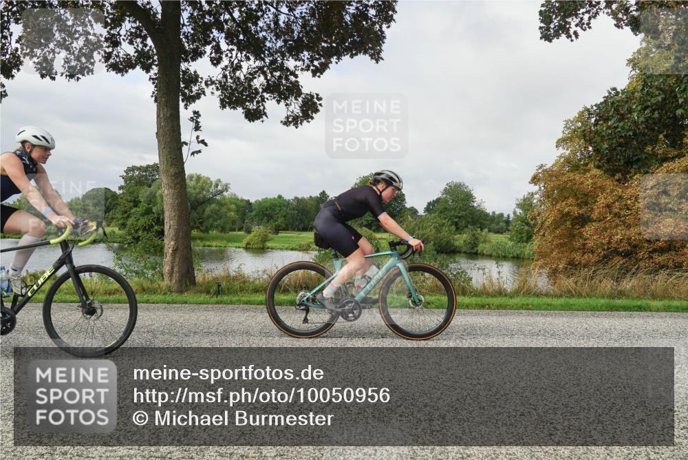 30.08.2026 - Elbe Triathlon Hamburg Michael Burmester http://msf.ph/oto/10050956 30.08.2026 09:49:14 Radfahren 293, 330, 814, 821 meine-sportfotos.de