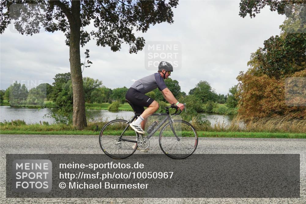 30.08.2026 - Elbe Triathlon Hamburg Michael Burmester http://msf.ph/oto/10050967 30.08.2026 09:49:26 Radfahren 279, 329, 391, 405, 420, 476, 509, 597, 766 meine-sportfotos.de