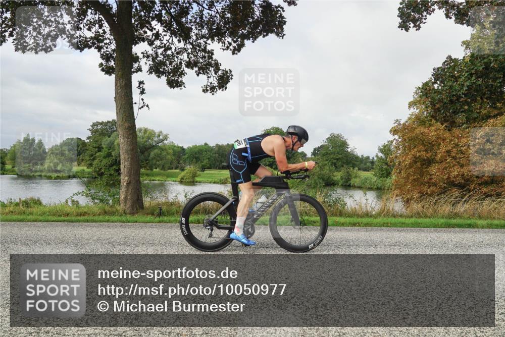 30.08.2026 - Elbe Triathlon Hamburg Michael Burmester http://msf.ph/oto/10050977 30.08.2026 09:49:30 Radfahren 279, 405, 420, 476, 597, 681, 766 meine-sportfotos.de