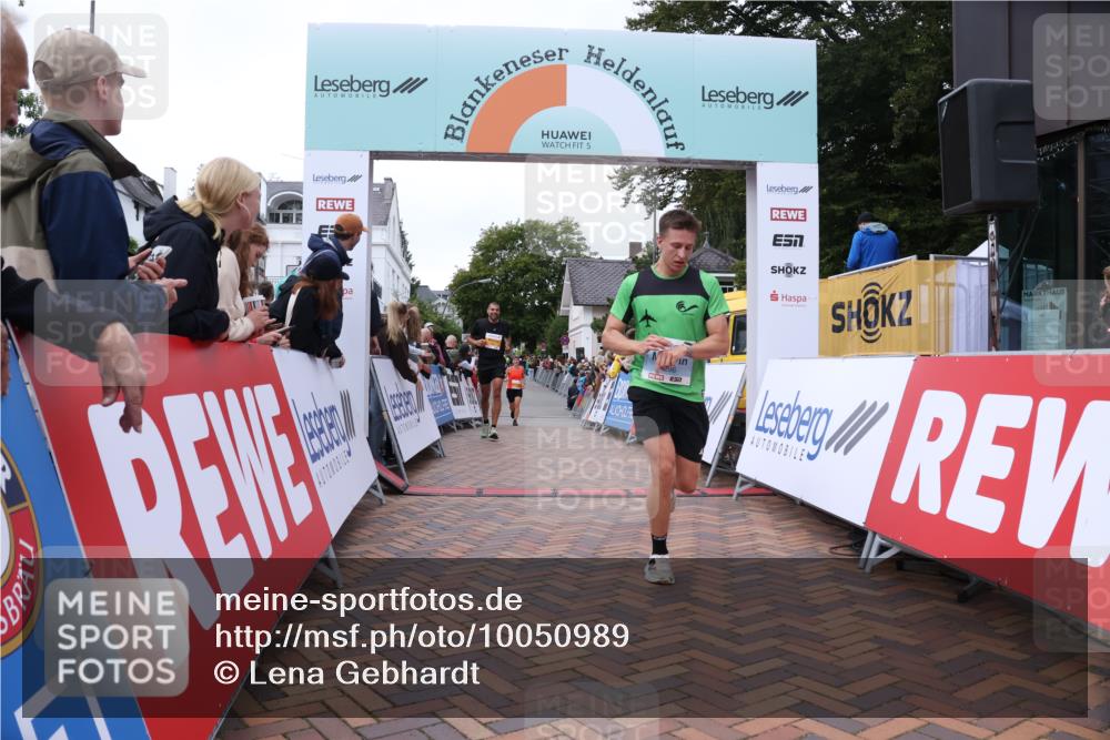 30.08.2026 - Blankeneser Heldenlauf Lena Gebhardt http://msf.ph/oto/10050989 30.08.2026 11:59:32 Ziel 2293, 2479, 2802, 4296 meine-sportfotos.de