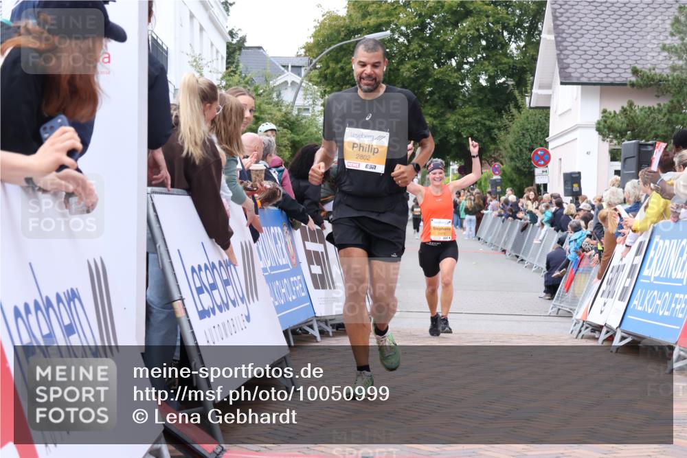 30.08.2026 - Blankeneser Heldenlauf Lena Gebhardt http://msf.ph/oto/10050999 30.08.2026 11:59:33 Ziel 2293, 2479, 2802, 4296 meine-sportfotos.de