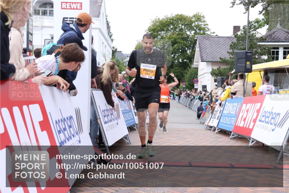30.08.2026 - Blankeneser Heldenlauf Lena Gebhardt http://msf.ph/oto/10051007 30.08.2026 11:59:34 Ziel 2293, 2479, 2802, 4296 meine-sportfotos.de
