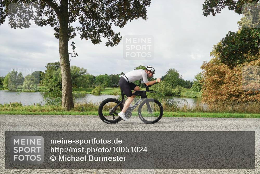 30.08.2026 - Elbe Triathlon Hamburg Michael Burmester http://msf.ph/oto/10051024 30.08.2026 09:50:09 Radfahren 444, 659, 845 meine-sportfotos.de