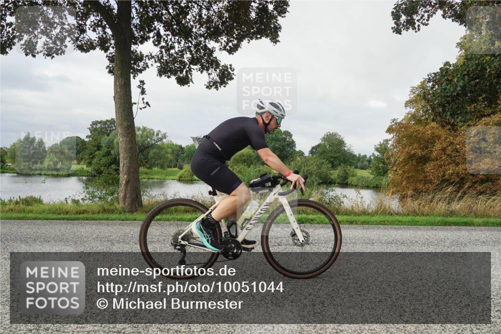 30.08.2026 - Elbe Triathlon Hamburg Michael Burmester http://msf.ph/oto/10051044 30.08.2026 09:50:48 Radfahren 281, 398, 440, 629, 786, 800 meine-sportfotos.de