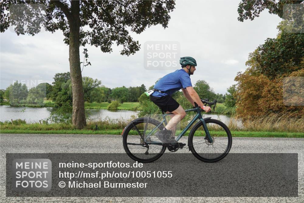 30.08.2026 - Elbe Triathlon Hamburg Michael Burmester http://msf.ph/oto/10051055 30.08.2026 09:50:56 Radfahren 281, 398, 514, 525, 584, 800 meine-sportfotos.de