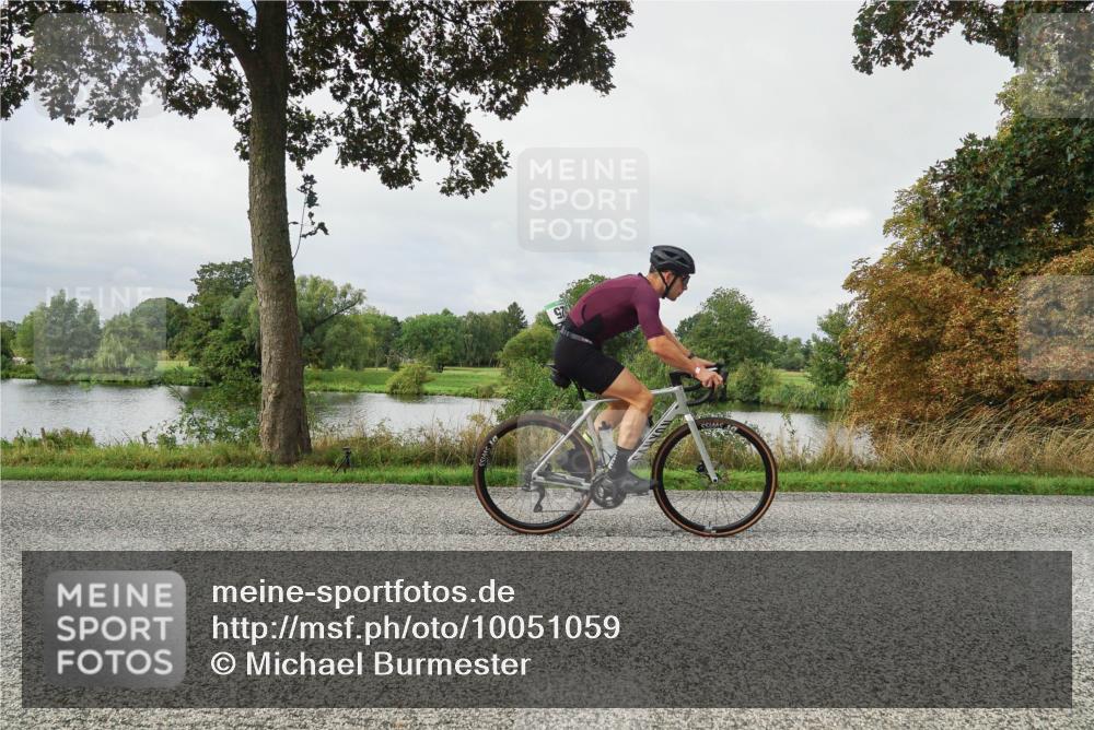 30.08.2026 - Elbe Triathlon Hamburg Michael Burmester http://msf.ph/oto/10051059 30.08.2026 09:51:03 Radfahren 492, 525, 584, 660, 696, 775 meine-sportfotos.de