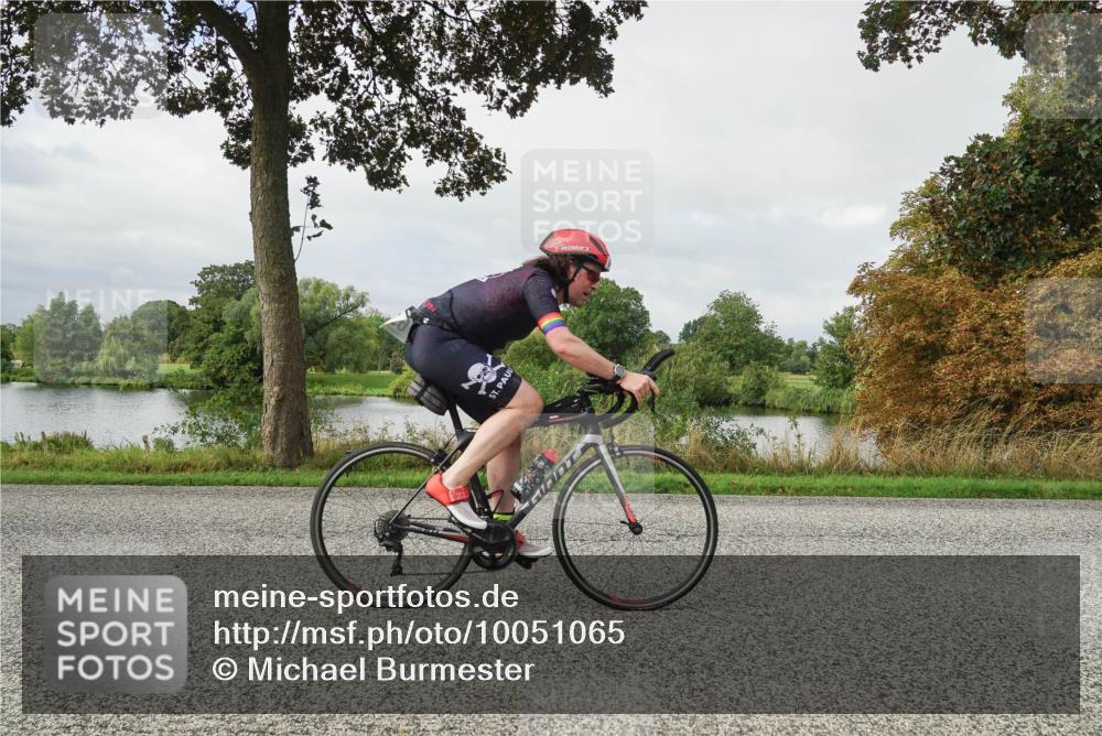 30.08.2026 - Elbe Triathlon Hamburg Michael Burmester http://msf.ph/oto/10051065 30.08.2026 09:51:09 Radfahren 492, 696, 708, 754 meine-sportfotos.de