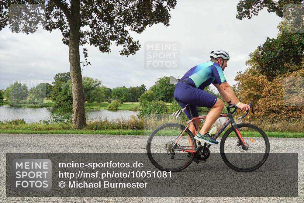 30.08.2026 - Elbe Triathlon Hamburg Michael Burmester http://msf.ph/oto/10051081 30.08.2026 09:51:17 Radfahren 565, 570, 708, 709, 860, 936, 977 meine-sportfotos.de